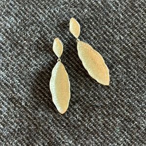 Melinda Maria earrings